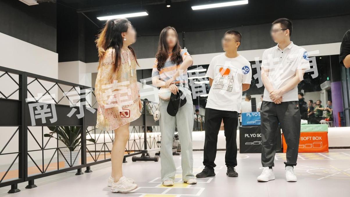婚介服务成功率有多高?