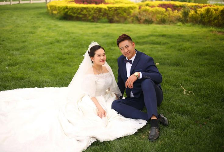 婚介加盟店合作方式全解析 开启婚恋服务创业之路